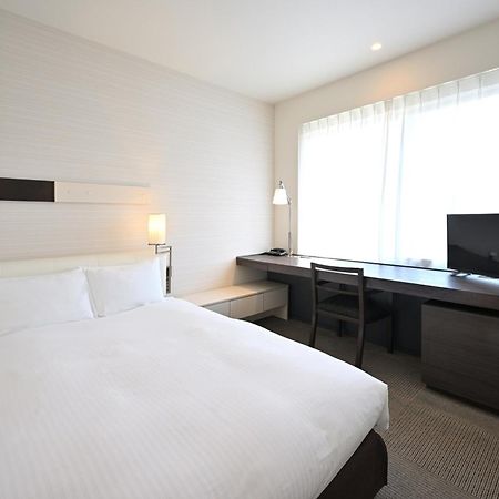Hotel Keihan Tokyo Yotsuya Luaran gambar